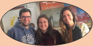 Concurso de poesía sobre salud cardiovascular