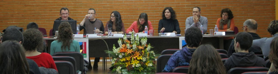 - Orientación Profesional -