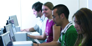  Preinscripción en la Universidad 2015