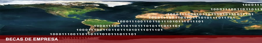 Becas Fundación SEPI - TELEFÓNICA FP 2015