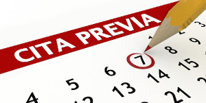 Trámites Telemáticos