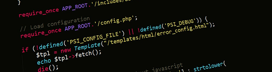CFGS Desenvolupament Aplicacions Web