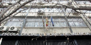 Convocatoria de pruebas de certificación de idiomas en las EOI