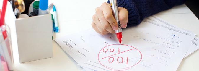 - Pruebas de acceso a ciclos de FP GM -