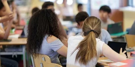 Reanudación de clases a partir de mañana viernes 7 de marzo