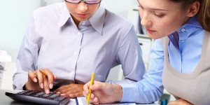 Nueva oferta de CFGM Gestión Administrativa Semipresencial