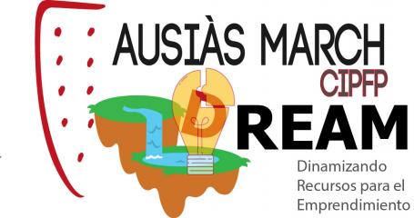 Jornada Emprén 13 y 14 de enero