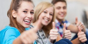 La FP muestra un incremento del 77% de alumnos en una década