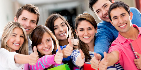 Acto para cubrir vacantes.