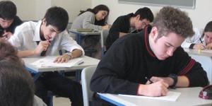 Resultado de las Pruebas de Acceso a Ciclos Formativos.