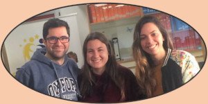 Concurso de poesía sobre salud cardiovascular