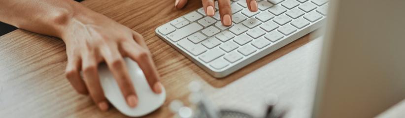 Acceso Aula Virtual y a los ordenadores del centro