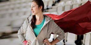 Becas Cisco para jóvenes entre 18 y 35 años