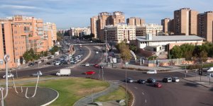 Jornada de puertas abiertas para alumnado de bachillerato