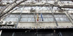 Convocatoria de pruebas de certificación de idiomas en las EOI