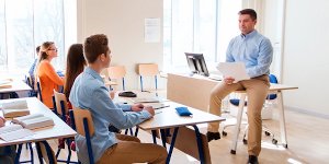 Practicum del Master de Secundaria