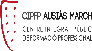 CIPFP Ausiás March