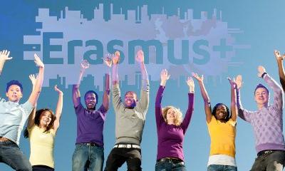 Más información...