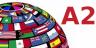 Certificación A2